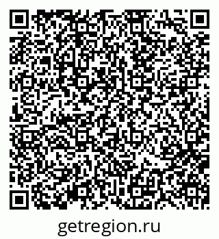 79370110530