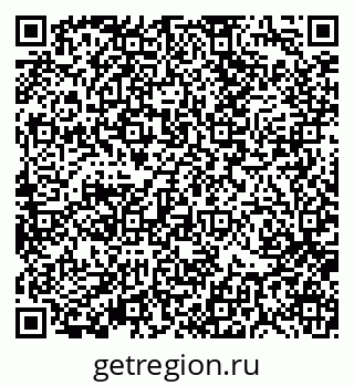 79370110535