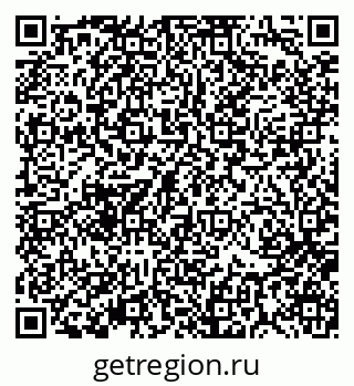 79370110537