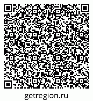 79370110540