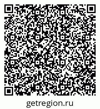 79370110541