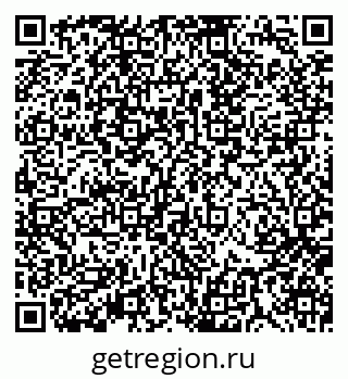 79370110546