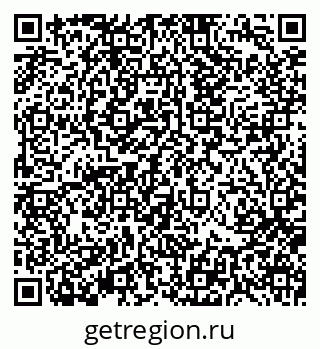 79370110549
