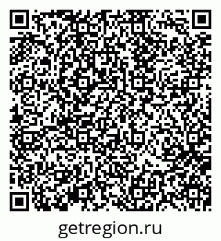 79370110551