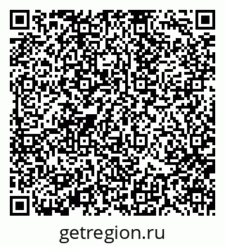 79370110552