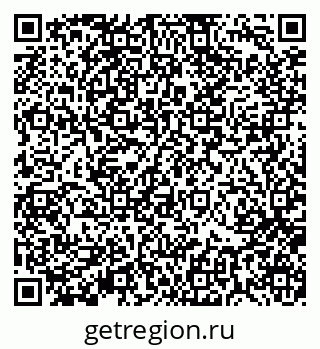 79370110553