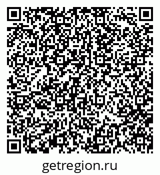 79370110557