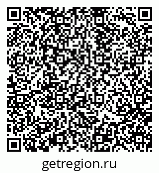 79370110558