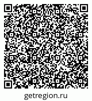 79370110559