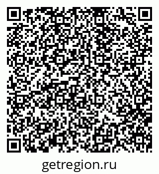 79370110560