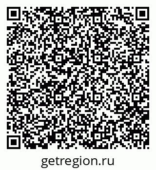 79370110562