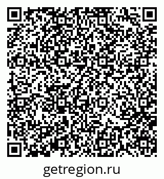 79370110563