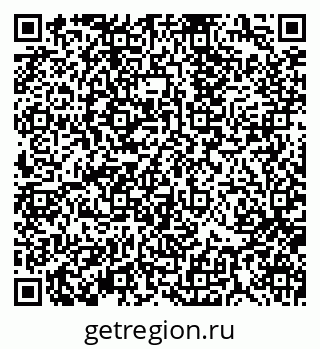 79370110566