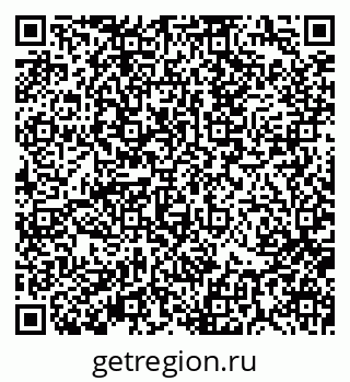 79370110567