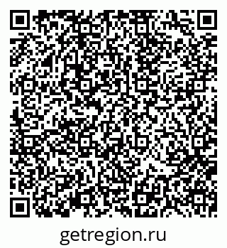 79370110569