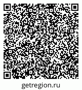 79370110570