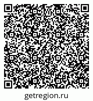 79370110573