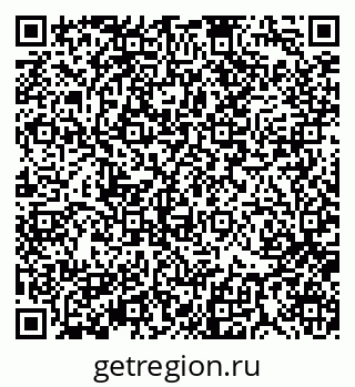 79370110576