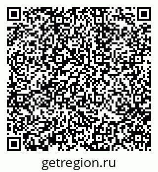 79370110577