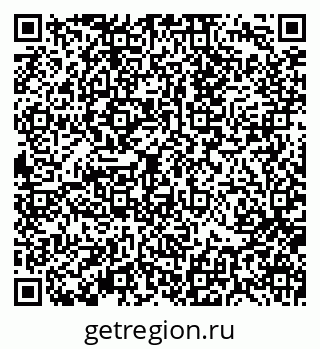 79370110581