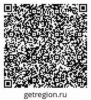 79370110582