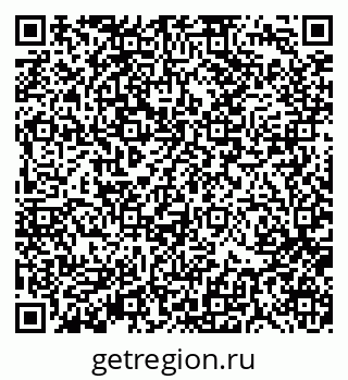 79370110584