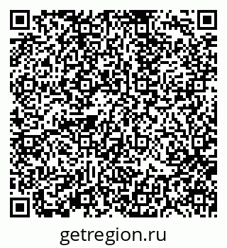 79370110585