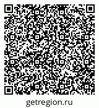 79370110586