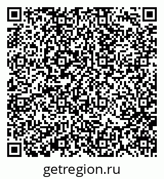 79370110587