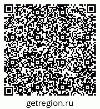 79370110588