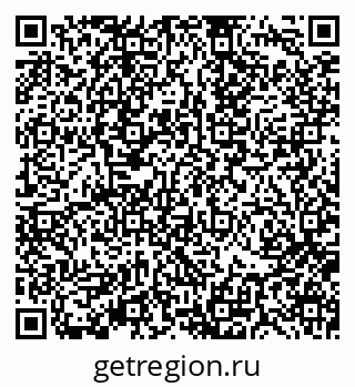 79370110590