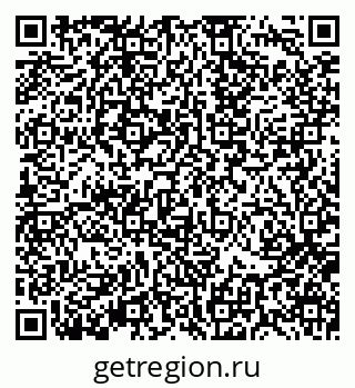 79370110591