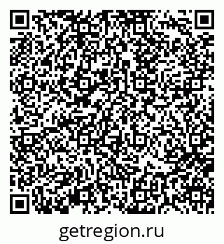 79370110593
