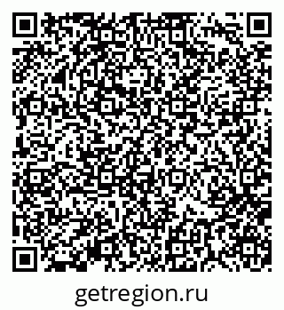 79370110597