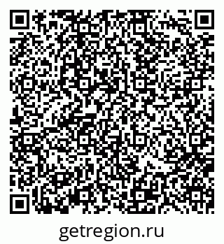 79370110598