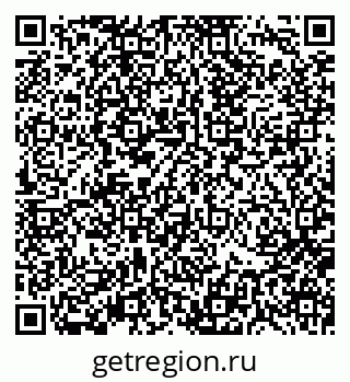 79370110599