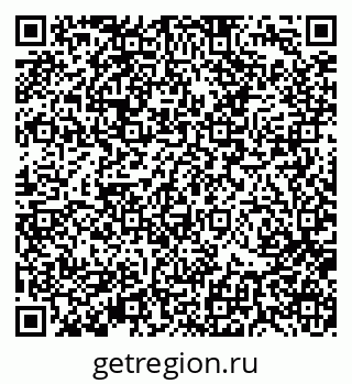 79370110601