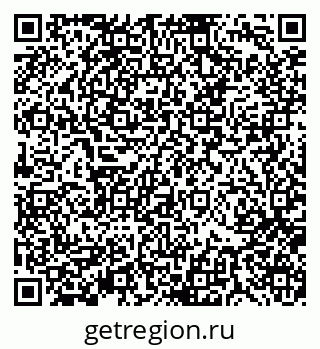79370110602
