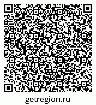 79370110604