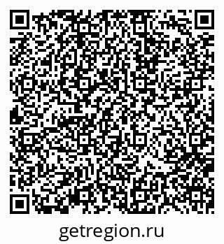 79370110605