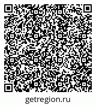 79370110607