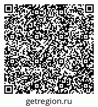 79370110608