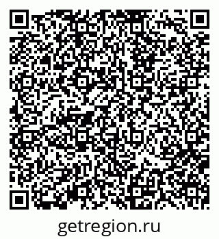 79370110610