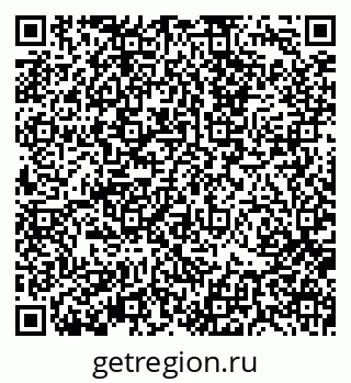 79370110611