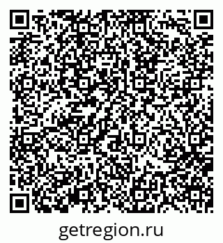 79370110615