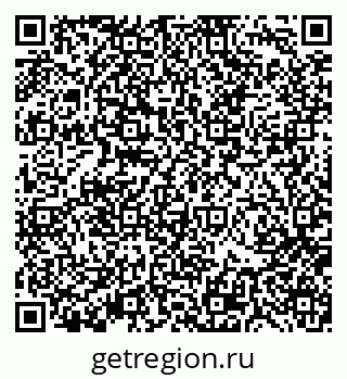 79370110618