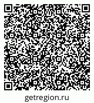 79370110619