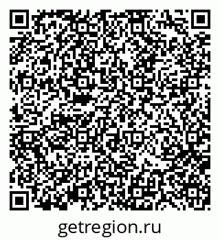 79370110620
