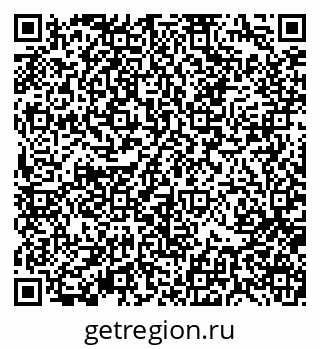 79370110621