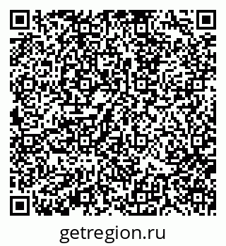 79370110622